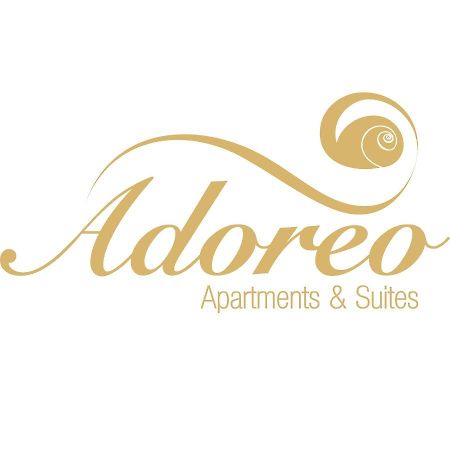 Adoreo Apartments & Suites ライプツィヒ エクステリア 写真
